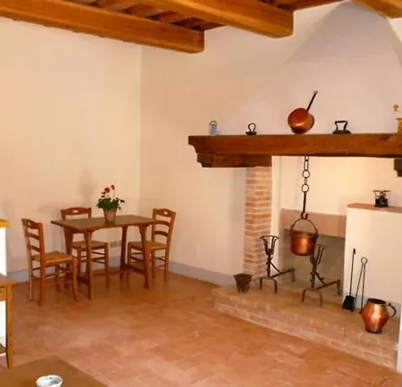 Rossoporpora Agri&golf Mantignana